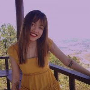 Thu Thảo profile icon