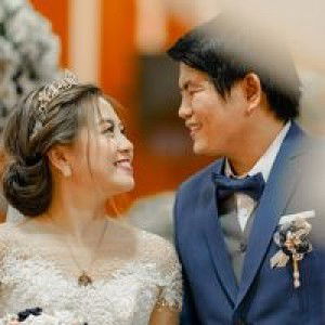 RA Joson-Cariño profile icon