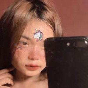 ไพรินทร์ ปากีโตเรส profile icon