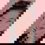 Film profile icon