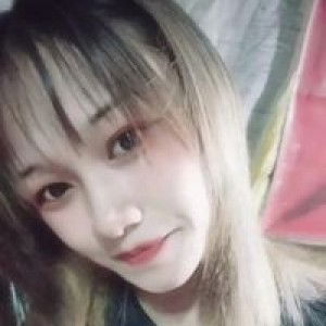 น้ำทิพย์ profile icon