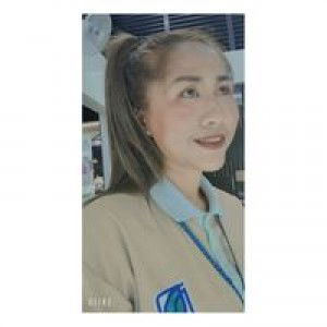 ผึ้ง เหว๋อ profile icon