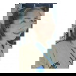 ผึ้ง เหว๋อ profile icon