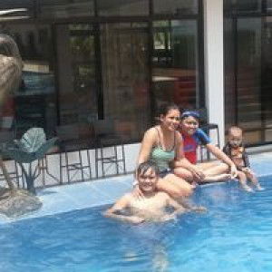 Sharon A. Palamara profile icon