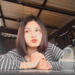 ตาลล ค้ะะ profile icon