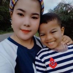 กาญจนา ดีด้วง profile icon