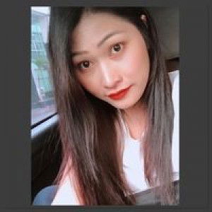 Sunisa Som Oo profile icon