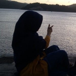 Nurul official profile icon