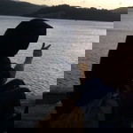 Nurul official profile icon