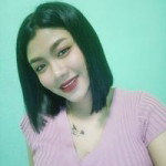ผู้หญิง เลวเลว profile icon