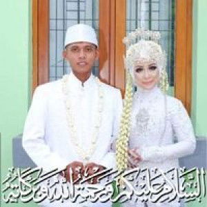 Murniie-Sanjaya profile icon