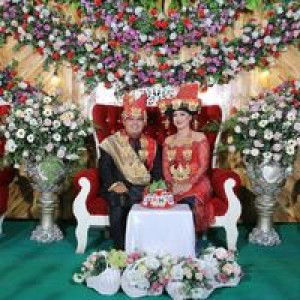 Edsa Febriani Gurusinga profile icon