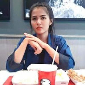 เจนจิรา มาตขาว profile icon