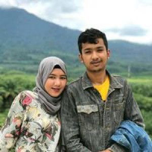 ชื่อ'อ เมย์ profile icon