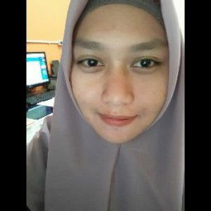 senja kartika profile icon