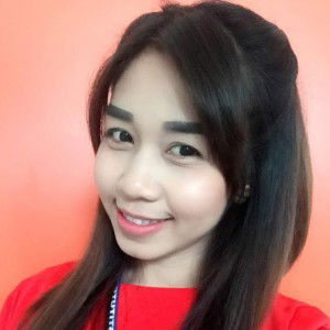 Ratchada choobua profile icon