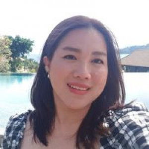 Ploy Supattra profile icon