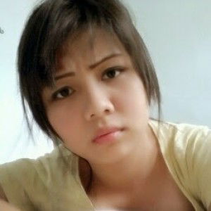 Elvina simut profile icon