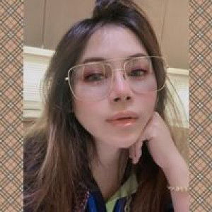 Nuengruetai Peemai profile icon