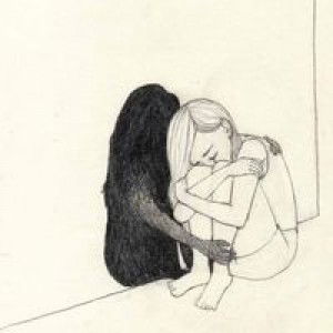 Tussanee Ple profile icon