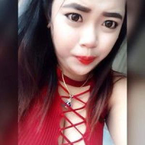 Wannisa Nan profile icon