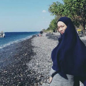 Rachmayati Asyari profile icon