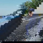 Rachmayati Asyari profile icon