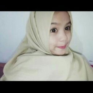 Salsabilla Fitriani profile icon