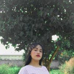 جميلة جذاب اكو profile icon