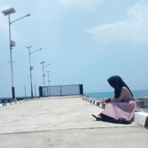 Haryanti profile icon