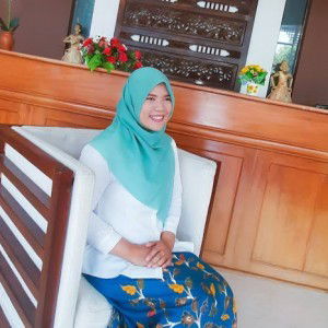 Erma Yanti profile icon