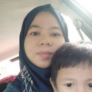 Lea Mikael profile icon