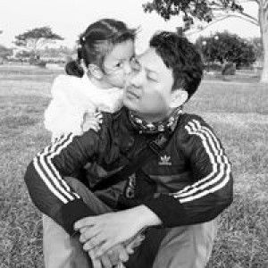 Syifa Kamalia profile icon