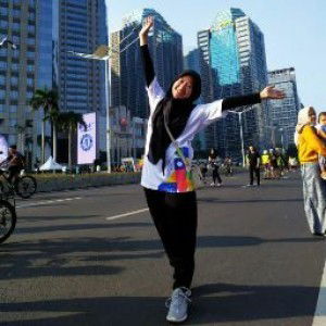 khairati 01 profile icon