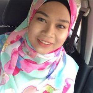 Bee Mahadi profile icon