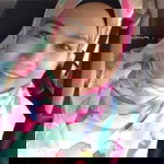 Bee Mahadi profile icon