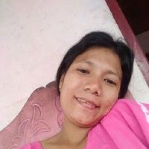 Velmy Wadja Fridolin Gagaili profile icon