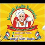 Azzahra profile icon