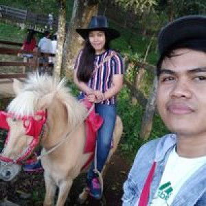 Miyleyn Montero profile icon