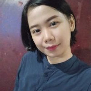 Cana Selma Gustina profile icon