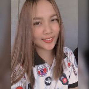 Warinda Dongkhem profile icon