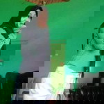 Inha Salina As profile icon