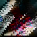 ดวงเดือน ภาคฐิน profile icon