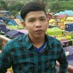 Ach fauzan sk profile icon