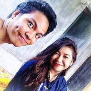 Badudith Beloso Medrano profile icon