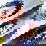 Badudith Beloso Medrano profile icon