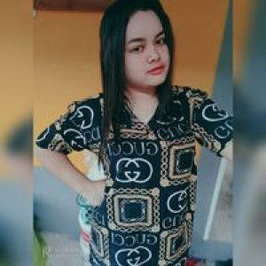 Orawan Thongdi profile icon