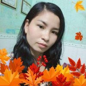 Tuyết Mai profile icon