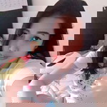 kanjana jamparat profile icon