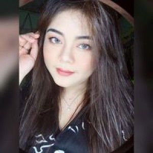 Jamaica Santos profile icon